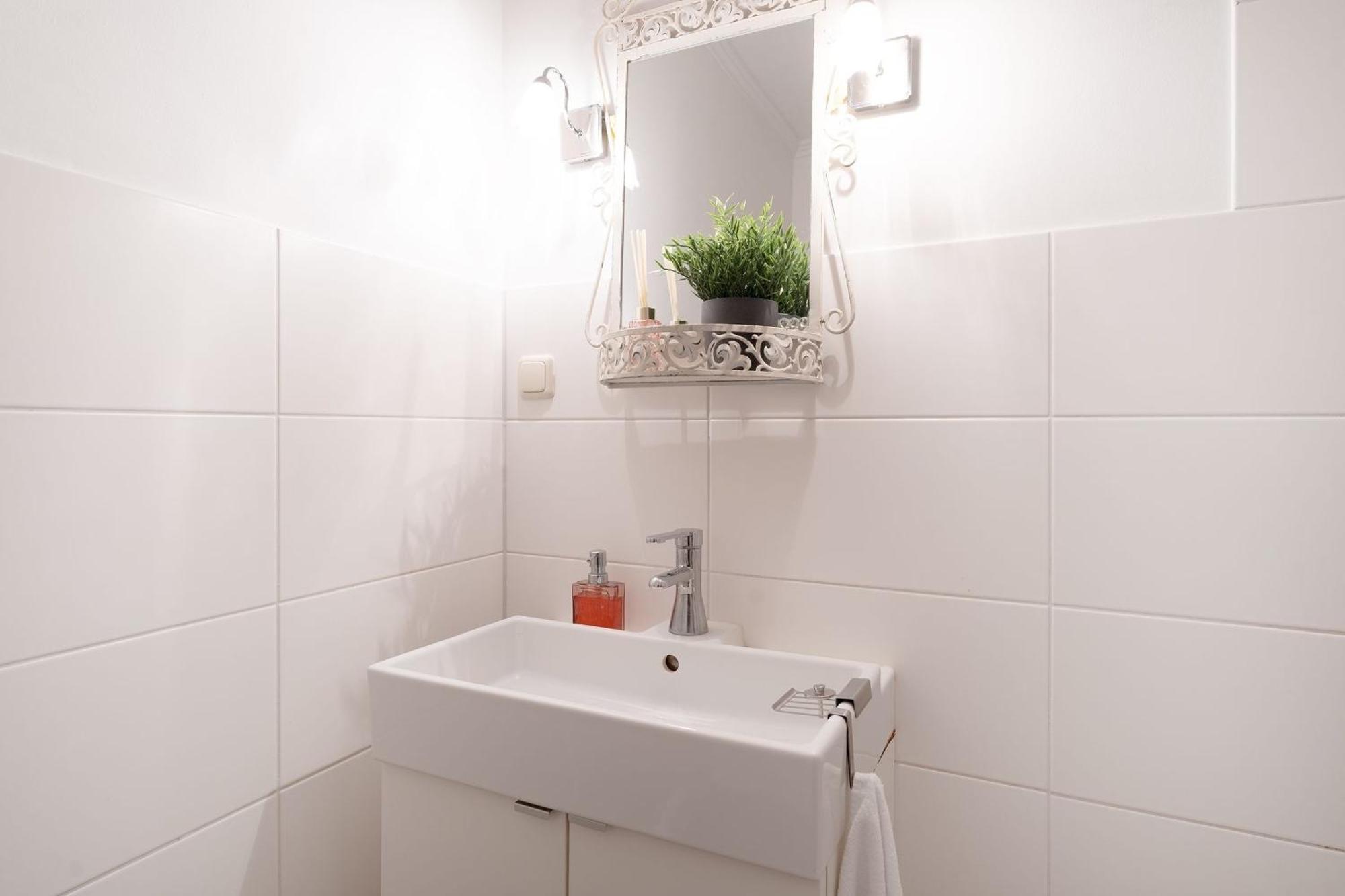 Haus Baltic Traumfabrik Διαμέρισμα Scharbeutz Εξωτερικό φωτογραφία